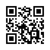 QR-Code https://ppt.cc/RbUV