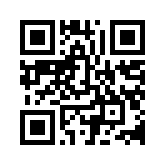 QR-Code https://ppt.cc/RbUe