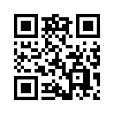 QR-Code https://ppt.cc/RbUk