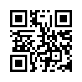 QR-Code https://ppt.cc/RbVU