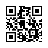 QR-Code https://ppt.cc/RbVz