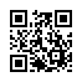 QR-Code https://ppt.cc/RbWr