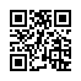 QR-Code https://ppt.cc/RbX%2C