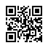 QR-Code https://ppt.cc/RbXI