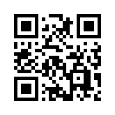 QR-Code https://ppt.cc/RbXh