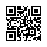 QR-Code https://ppt.cc/RbY4