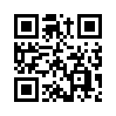 QR-Code https://ppt.cc/RbZ0