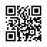 QR-Code https://ppt.cc/RbZ5