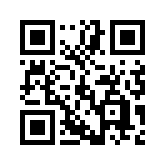 QR-Code https://ppt.cc/Rbad