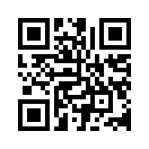 QR-Code https://ppt.cc/Rbag
