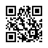 QR-Code https://ppt.cc/Rbau