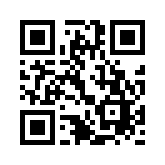 QR-Code https://ppt.cc/Rbb1