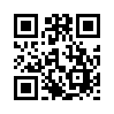 QR-Code https://ppt.cc/RbbM