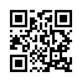 QR-Code https://ppt.cc/RbdZ