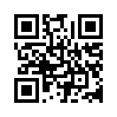 QR-Code https://ppt.cc/Rbda