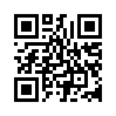 QR-Code https://ppt.cc/Rbde