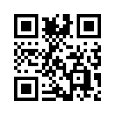 QR-Code https://ppt.cc/Rbgl