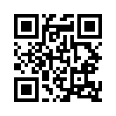 QR-Code https://ppt.cc/Rbhg