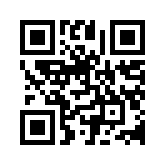 QR-Code https://ppt.cc/Rbi0