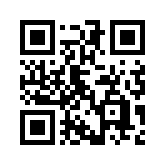 QR-Code https://ppt.cc/Rbjk