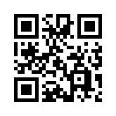 QR-Code https://ppt.cc/Rbkl
