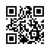 QR-Code https://ppt.cc/RblE