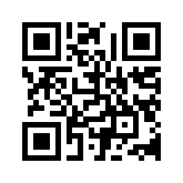 QR-Code https://ppt.cc/Rblw