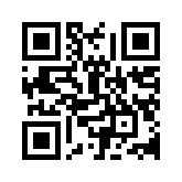QR-Code https://ppt.cc/RbmX