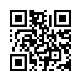 QR-Code https://ppt.cc/Rbmj