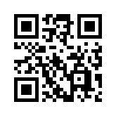 QR-Code https://ppt.cc/Rbmu