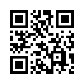 QR-Code https://ppt.cc/Rbmy