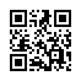 QR-Code https://ppt.cc/RbnI