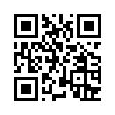 QR-Code https://ppt.cc/Rbn_