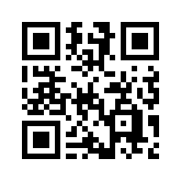 QR-Code https://ppt.cc/RboG