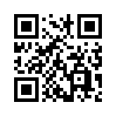 QR-Code https://ppt.cc/Rbpz