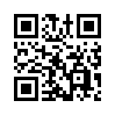 QR-Code https://ppt.cc/Rbr8