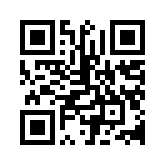 QR-Code https://ppt.cc/RbrD