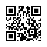 QR-Code https://ppt.cc/Rbt3