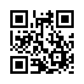 QR-Code https://ppt.cc/RbtF