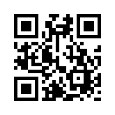 QR-Code https://ppt.cc/RbtH