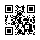 QR-Code https://ppt.cc/Rbtt