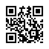 QR-Code https://ppt.cc/Rbty