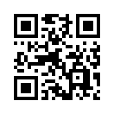 QR-Code https://ppt.cc/Rbu%7E