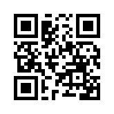 QR-Code https://ppt.cc/RbxA