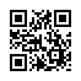 QR-Code https://ppt.cc/RbyS