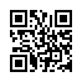 QR-Code https://ppt.cc/Rbyy