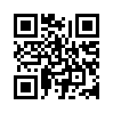 QR-Code https://ppt.cc/Rbz9