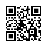 QR-Code https://ppt.cc/RbzS