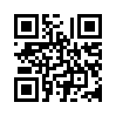 QR-Code https://ppt.cc/Rc%7ER