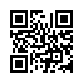 QR-Code https://ppt.cc/Rc%7EU